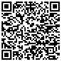 QR Code for bitcoin:bitcoin:bitcoin:bitcoin:bitcoin:bitcoin:bitcoin:bitcoin:dash:XbFcCUhWrSFkh1v8o8v4ViRCSLKNeW3QXb