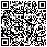 QR Code for bitcoin:bitcoin:bitcoin:bitcoin:bitcoin:bitcoin:bitcoin:bitcoin:dash:XbFcMu13PrCPZcL42BPdfFm77kMqMzgS5C