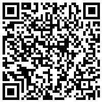 QR Code for bitcoin:bitcoin:bitcoin:bitcoin:bitcoin:bitcoin:bitcoin:bitcoin:dash:XbFd6vp2FWzmDVFbbVFqSkYGHPUht48B48