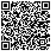 QR Code for bitcoin:bitcoin:bitcoin:bitcoin:bitcoin:bitcoin:bitcoin:bitcoin:dash:XbFdTreJNdXZJyiZMsrhNAaf3KuJxV8dio