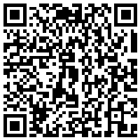 QR Code for bitcoin:bitcoin:bitcoin:bitcoin:bitcoin:bitcoin:bitcoin:bitcoin:dash:XbFdaZuBQzYVksYHuFxpRLARqX1b2JD5uD