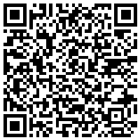 QR Code for bitcoin:bitcoin:bitcoin:bitcoin:bitcoin:bitcoin:bitcoin:bitcoin:dash:XbFe3Fu26xQovf8tqPfytHrnSuLkLgDCCe