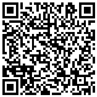 QR Code for bitcoin:bitcoin:bitcoin:bitcoin:bitcoin:bitcoin:bitcoin:bitcoin:dash:XbFeUpYXFcBbdVFZqHPRm5SQXvW16eyEWA