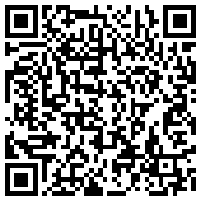 QR Code for bitcoin:bitcoin:bitcoin:bitcoin:bitcoin:bitcoin:bitcoin:bitcoin:dash:XbFepubESotsuPh3deiiTDbLZG3uLiuybg