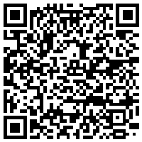 QR Code for bitcoin:bitcoin:bitcoin:bitcoin:bitcoin:bitcoin:bitcoin:bitcoin:dash:XbFj6uoFw7fqjXM1sYiHm3kSgewF8L7SS7