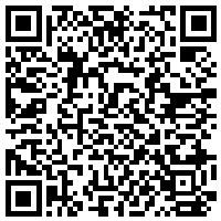 QR Code for bitcoin:bitcoin:bitcoin:bitcoin:bitcoin:bitcoin:bitcoin:bitcoin:dash:XbFkF7oHhMuCKgvmLKZBTHrmdR3NsMpnkZ