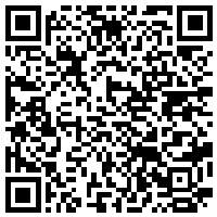 QR Code for bitcoin:bitcoin:bitcoin:bitcoin:bitcoin:bitcoin:bitcoin:bitcoin:dash:XbFkJe9ZGQZD8nYPJRGo7ZATJNmBiRXjoE