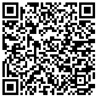 QR Code for bitcoin:bitcoin:bitcoin:bitcoin:bitcoin:bitcoin:bitcoin:bitcoin:dash:XbFkNEEbwiS8nkebjMAHNBcw8dQULTfUnH