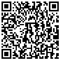 QR Code for bitcoin:bitcoin:bitcoin:bitcoin:bitcoin:bitcoin:bitcoin:bitcoin:dash:XbFmLcZdM4uoPRJ8EU622yWWZWqZDsnfSU