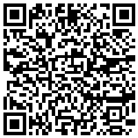 QR Code for bitcoin:bitcoin:bitcoin:bitcoin:bitcoin:bitcoin:bitcoin:bitcoin:dash:XbFmNFd5M9K7AhnCMai5T4TLy5RaJSQzYZ