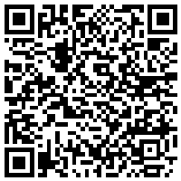 QR Code for bitcoin:bitcoin:bitcoin:bitcoin:bitcoin:bitcoin:bitcoin:bitcoin:dash:XbFmc5gKXQHWU9DEFYYdp6CmibVMJFssjB