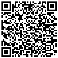 QR Code for bitcoin:bitcoin:bitcoin:bitcoin:bitcoin:bitcoin:bitcoin:bitcoin:dash:XbFnbw4v1bihSqMt7voP9vj72Di3NAMMvs