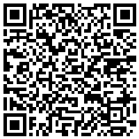 QR Code for bitcoin:bitcoin:bitcoin:bitcoin:bitcoin:bitcoin:bitcoin:bitcoin:dash:XbFo76chkS4sdQgT4WFxMrbR7AXUPpcRym