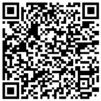 QR Code for bitcoin:bitcoin:bitcoin:bitcoin:bitcoin:bitcoin:bitcoin:bitcoin:dash:XbFor17iDnnypiBhGeVscw2dR8qNXDNQKQ