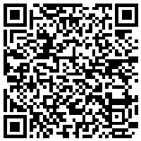 QR Code for bitcoin:bitcoin:bitcoin:bitcoin:bitcoin:bitcoin:bitcoin:bitcoin:dash:XbFpLPRPo3MWSY1wEoS8Cijx2TxiwP4rw8