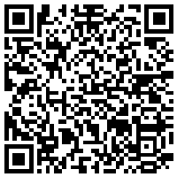QR Code for bitcoin:bitcoin:bitcoin:bitcoin:bitcoin:bitcoin:bitcoin:bitcoin:dash:XbFpUpjgwhvbAnEuSeUE1bmYAbe1Wq9SaQ