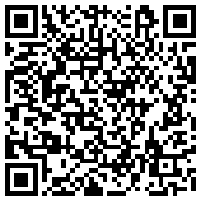 QR Code for bitcoin:bitcoin:bitcoin:bitcoin:bitcoin:bitcoin:bitcoin:bitcoin:dash:XbFpXZgXHTNaoEfWBBv2GmxAoMkTugAMAL