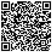 QR Code for bitcoin:bitcoin:bitcoin:bitcoin:bitcoin:bitcoin:bitcoin:bitcoin:dash:XbFpsU4riGAVUACD2CHDv99e88hC8k8G8F