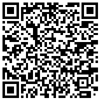 QR Code for bitcoin:bitcoin:bitcoin:bitcoin:bitcoin:bitcoin:bitcoin:bitcoin:dash:XbFqGkFGvm9vo1P981bKeaXK2py1uMhgrF