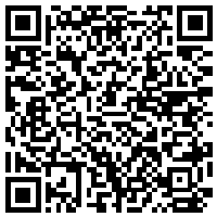 QR Code for bitcoin:bitcoin:bitcoin:bitcoin:bitcoin:bitcoin:bitcoin:bitcoin:dash:XbFqnCWsLznYfWuE2PWBbbtqrgFbVSp5Wd