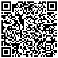 QR Code for bitcoin:bitcoin:bitcoin:bitcoin:bitcoin:bitcoin:bitcoin:bitcoin:dash:XbFr7A7CtRPd7gWwAd2rqCEbb541B3BLBi