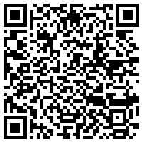 QR Code for bitcoin:bitcoin:bitcoin:bitcoin:bitcoin:bitcoin:bitcoin:bitcoin:dash:XbFsRvgMEThQXUoGDcRBZYcUtfLSgbVdy3