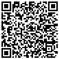 QR Code for bitcoin:bitcoin:bitcoin:bitcoin:bitcoin:bitcoin:bitcoin:bitcoin:dash:XbFsdHW5SCgAsQ6xoesdprLyuuCpwQeRZP