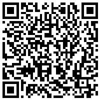 QR Code for bitcoin:bitcoin:bitcoin:bitcoin:bitcoin:bitcoin:bitcoin:bitcoin:dash:XbFt6JecaVxu1PzvA1w5EZZX4ZUBPbze4e