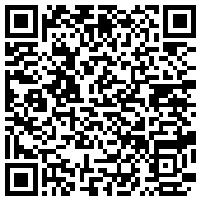 QR Code for bitcoin:bitcoin:bitcoin:bitcoin:bitcoin:bitcoin:bitcoin:bitcoin:dash:XbFtztiTKCzEny4VRmFFuuGpCshyoVRRAL
