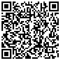 QR Code for bitcoin:bitcoin:bitcoin:bitcoin:bitcoin:bitcoin:bitcoin:bitcoin:dash:XbFu4nE5VmD7cMzBhtZXFuw9HQWik17YRL