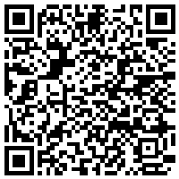 QR Code for bitcoin:bitcoin:bitcoin:bitcoin:bitcoin:bitcoin:bitcoin:bitcoin:dash:XbFu7a844wUfvy54CBtpU5VUDCvXtgSHM1