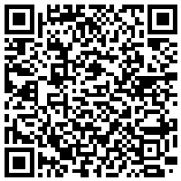 QR Code for bitcoin:bitcoin:bitcoin:bitcoin:bitcoin:bitcoin:bitcoin:bitcoin:dash:XbFuAn8hCxnSjXWuQfCxXcfnkDFJWFcpdw