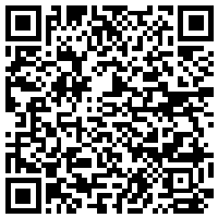 QR Code for bitcoin:bitcoin:bitcoin:bitcoin:bitcoin:bitcoin:bitcoin:bitcoin:dash:XbFuVRvjuPDS1wxWZ9zTd7FsGHoUNTbK3P