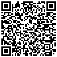 QR Code for bitcoin:bitcoin:bitcoin:bitcoin:bitcoin:bitcoin:bitcoin:bitcoin:dash:XbFuoJHHgL2bj5PNmbfgW4rdB8S2Uazya8