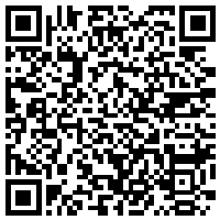 QR Code for bitcoin:bitcoin:bitcoin:bitcoin:bitcoin:bitcoin:bitcoin:bitcoin:dash:XbFuuuj1oiBiTtnFGmUi4bP6AmfxgJ8mAP