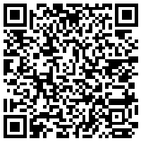 QR Code for bitcoin:bitcoin:bitcoin:bitcoin:bitcoin:bitcoin:bitcoin:bitcoin:dash:XbFuvdrJqqpCWcu55cDSdsqhoLuuAM2AVT