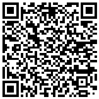 QR Code for bitcoin:bitcoin:bitcoin:bitcoin:bitcoin:bitcoin:bitcoin:bitcoin:dash:XbFvPb77MgAf3PDUmayoLhZhs3YFrkXFvf
