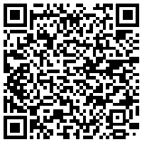 QR Code for bitcoin:bitcoin:bitcoin:bitcoin:bitcoin:bitcoin:bitcoin:bitcoin:dash:XbFvkdzh2Kf6rXEKHPdbM7yxPoadVJsief