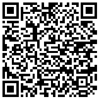 QR Code for bitcoin:bitcoin:bitcoin:bitcoin:bitcoin:bitcoin:bitcoin:bitcoin:dash:XbFwV2jgWFKXMvDsKqFDsHoBJDqY8Tc1Ce