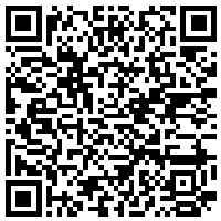 QR Code for bitcoin:bitcoin:bitcoin:bitcoin:bitcoin:bitcoin:bitcoin:bitcoin:dash:XbFwsyfDHVEksNXfTagfKFBzuWtJfjxvhD