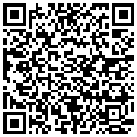 QR Code for bitcoin:bitcoin:bitcoin:bitcoin:bitcoin:bitcoin:bitcoin:bitcoin:dash:XbFx5RVCEsw2rLuMsAxYMBhH9krMmiFAVn