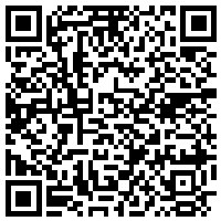 QR Code for bitcoin:bitcoin:bitcoin:bitcoin:bitcoin:bitcoin:bitcoin:bitcoin:dash:XbFxBwagoMwDLHRPCM4YV57yMeKXDc8bC1