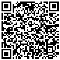 QR Code for bitcoin:bitcoin:bitcoin:bitcoin:bitcoin:bitcoin:bitcoin:bitcoin:dash:XbFxFMPZgrsm6VCwLUYd8XmNSCwtGaSMsK