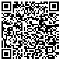 QR Code for bitcoin:bitcoin:bitcoin:bitcoin:bitcoin:bitcoin:bitcoin:bitcoin:dash:XbFxY4fbFFf4b2WrZ8Hsims5WwFhmLjc9E