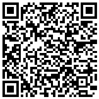 QR Code for bitcoin:bitcoin:bitcoin:bitcoin:bitcoin:bitcoin:bitcoin:bitcoin:dash:XbFxcAwpcd7br882WBHrAR5qZLaJyGLhHi
