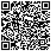 QR Code for bitcoin:bitcoin:bitcoin:bitcoin:bitcoin:bitcoin:bitcoin:bitcoin:dash:XbFzP2KxP4CFpskTY8AsRg2aJhZBmEMzxT