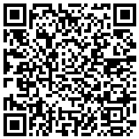 QR Code for bitcoin:bitcoin:bitcoin:bitcoin:bitcoin:bitcoin:bitcoin:bitcoin:dash:XbFzP5fJTEfxBbcQsYp3SPJe8ZCSf28spA