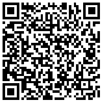 QR Code for bitcoin:bitcoin:bitcoin:bitcoin:bitcoin:bitcoin:bitcoin:bitcoin:dash:XbFzVVuBYM1feV4T94Vysq1P1Go22wSFpr
