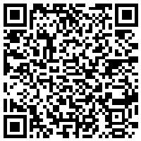 QR Code for bitcoin:bitcoin:bitcoin:bitcoin:bitcoin:bitcoin:bitcoin:bitcoin:dash:XbG2YgfkCkZ9Atf7Uj3JaEPkd4vw2YfwuR