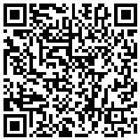 QR Code for bitcoin:bitcoin:bitcoin:bitcoin:bitcoin:bitcoin:bitcoin:bitcoin:dash:XbG3CGqCmL37qEoLRg7GNMsqUkiutcuSMS